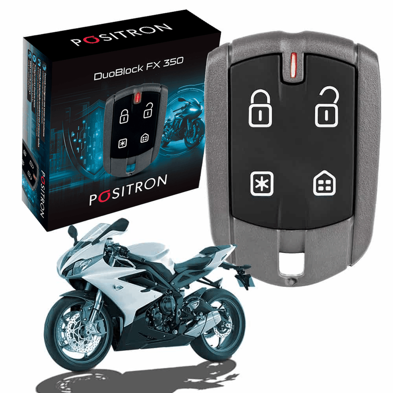 IMG 1-DUOBLOCK-FX G8 - 350 IMG 1-DUOBLOCK-FX G8 - 350